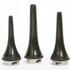 SET 3 VETERINARY SPECULUM