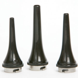 SET 3 VETERINARY SPECULUM