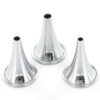 SET HARTMANN EAR SPEC.4-5-6 mm