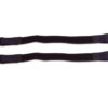 SET OF 2 VELCRO PIECES FOR HEAD IMM.*