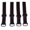 SET OF 4 LITTLE BELTS FOR HEAD IMM.