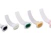 SET OF 5 GUEDEL AIRWAYS (0/1/2/3/4)