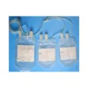 set recoleccion sanguinea