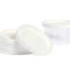 SEVERO CUPLIDS