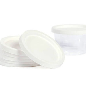 SEVERO CUPLIDS