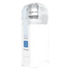 SEVERO ELECTRIC PILL PULVERIZER