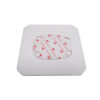 SEVERO MAGNETIC STABILITY PLATE