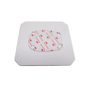 SEVERO MAGNETIC STABILITY PLATE
