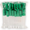 SHAKER FOR ECOLOGICAL THERMOMETER