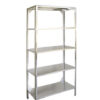 SHELVING SYSTEM