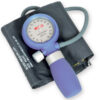 SHOCK RESISTANT SPHYGMO ISO 81060