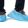 SHOE COVERS