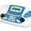 SIBELSOUND 400-A AUDIOMETER with W50 software - air conduction