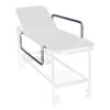 SIDE RAILS - pair for code 27800/1, 27850