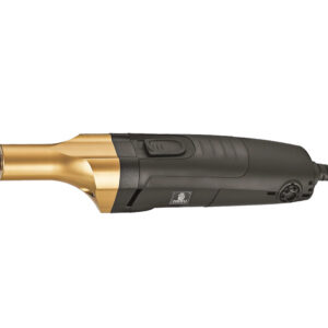Sierra Oscilante para Yeso GIMA HEBU Gold II | 250 W, 12.000–21.000 osc/min, Corte de Vendas de Yeso y Vendajes Sintéticos (Ref. 59099)