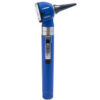SIGMA-C LED OTOSCOPE - blue - pouch
