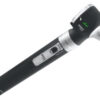 SIGMA F.O. LED - pouch - black