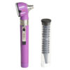 SIGMA F.O. OTOSCOPE 2.5V - Xenon-halogen light