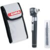SIGMA F.O. OTOSCOPE
