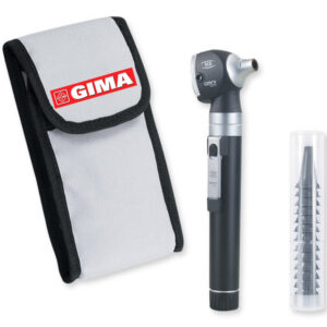 SIGMA F.O. OTOSCOPE
