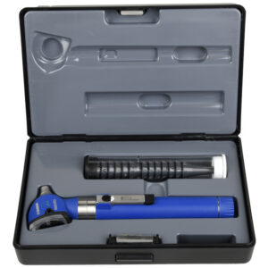SIGMA F.O. OTOSCOPE