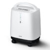 SILENT OXYGEN CONCENTRATOR 5 L