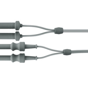 SILICONE BIPOLAR ARTERY SEALER CABLE 3 m for 30320
