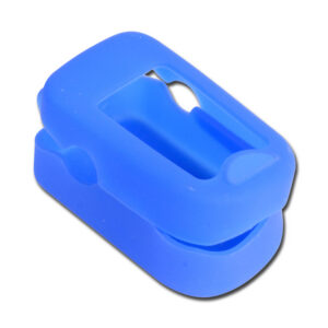 SILICONE COVER for Oxy 3