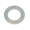 SILICONE PESSARY diameter 55 mm