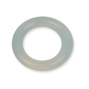 SILICONE PESSARY diameter 55 mm