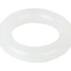 SILICONE PESSARY diameter 60 mm