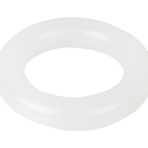 SILICONE PESSARY diameter 60 mm