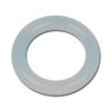 SILICONE PESSARY diameter 65 mm