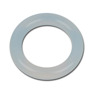 SILICONE PESSARY diameter 65 mm