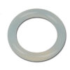 SILICONE PESSARY diameter 70 mm