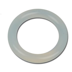 SILICONE PESSARY diameter 70 mm