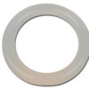 SILICONE PESSARY diameter 75 mm