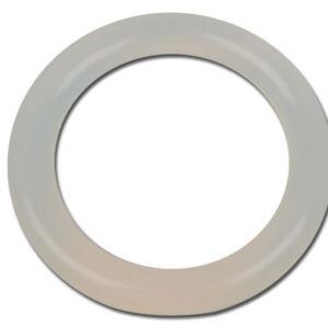 SILICONE PESSARY diameter 75 mm