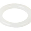 SILICONE PESSARY diameter 80 mm
