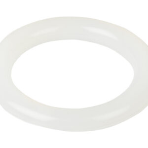 SILICONE PESSARY diameter 80 mm