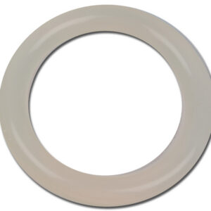 SILICONE PESSARY diameter 85 mm