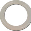 SILICONE PESSARY diameter 95 mm