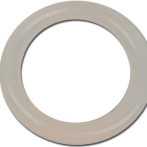 SILICONE PESSARY diameter 95 mm