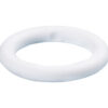 SILICONE RING PESSARY diameter 45 mm