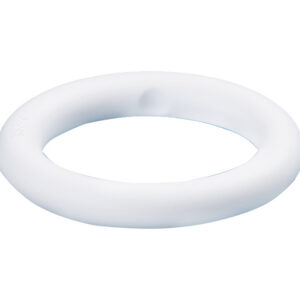 SILICONE RING PESSARY diameter 45 mm