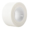 SILK PLASTER ROLL 10m x 2.5cm