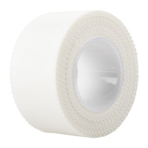 SILK PLASTER ROLL 10m x 2.5cm