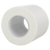 SILK PLASTER ROLL 10m x 5cm