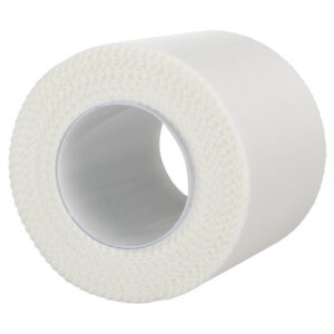 SILK PLASTER ROLL 10m x 5cm