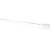 SIMS HYSTEROMETER 33 cm